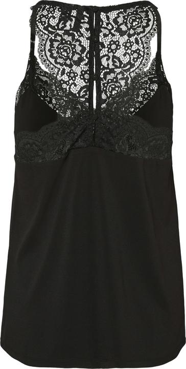 Actual product image Vero Moda T-Shirts (L)