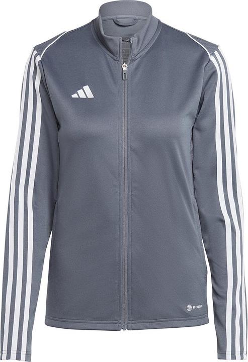 adidas Tiro 23 Trainingsjacke Damen