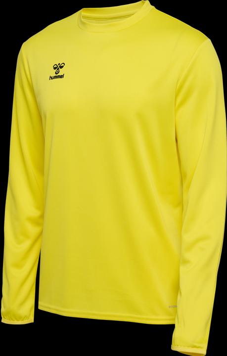 Produktbild hummel Hmlessential Sweatshirt (XXL)