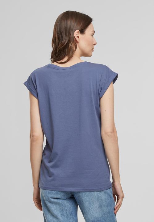Actual product image Forvert Ladies Tee Fontana - 193885 (XS)