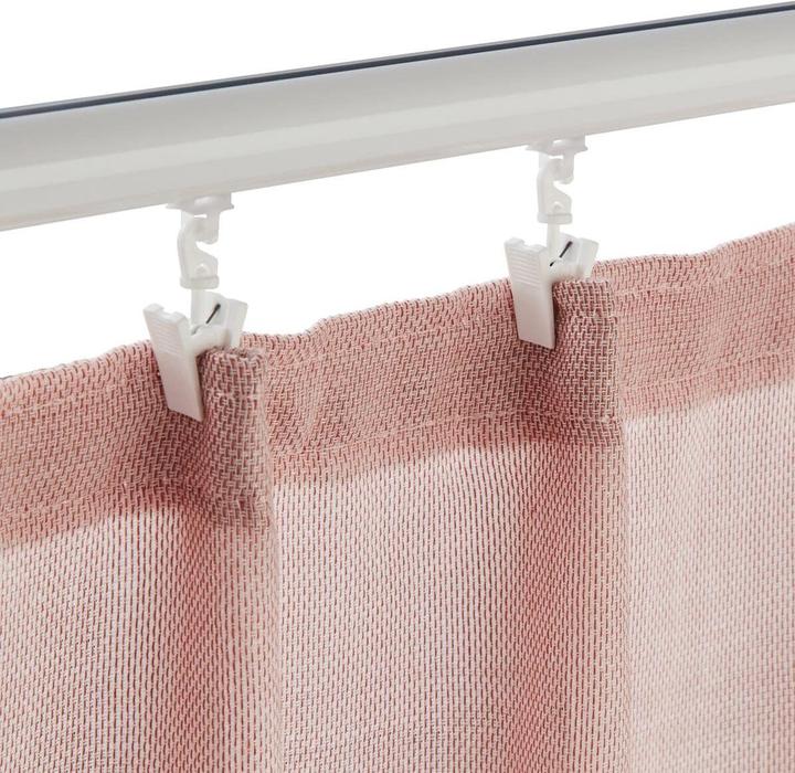 Actual product image micasa MAXI crossbar glide 160cm