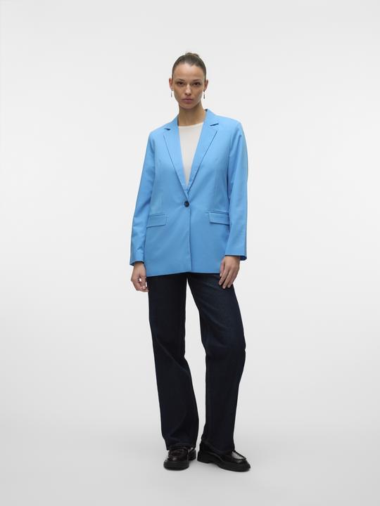 Immagine prodotto Vero Moda VMNILA Blazer Blazer (36)