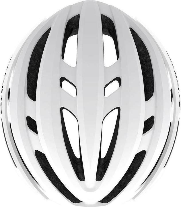 Actual product image Giro Agilis (51 - 55 cm)