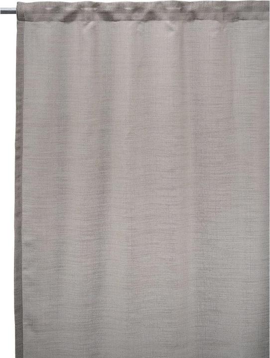 House Doctor Plain (150 x 300 cm)