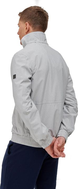 Image du produit Regatta Veste Bomber Feelding imperméable (S)
