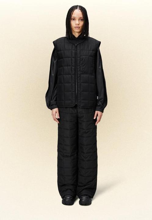 Immagine prodotto Rains Liner Vest (S)