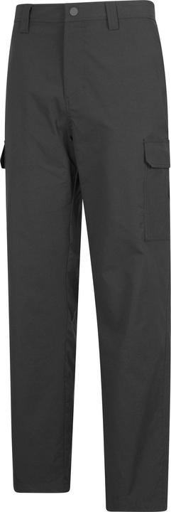 Image du produit Mountain Warehouse - Pantalon à poches DELTA - Homme (32)