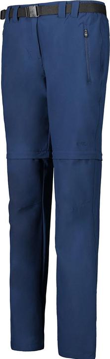 Produktbild CMP Campagnolo Zip Off Hose (34, XXS)