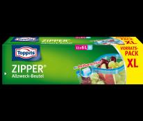 Immagine prodotto Toppits Cerniera (12 x)