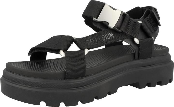 Immagine prodotto Palladium Cinturino Pallacruise - 56621 (40)