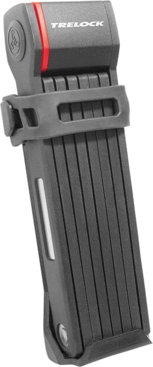 Image du produit Trelock Antivol pliable (100 cm)