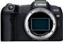 Productafbeelding Canon EOS R8 - (EU) (24.20 Mpx, Volledig formaat)