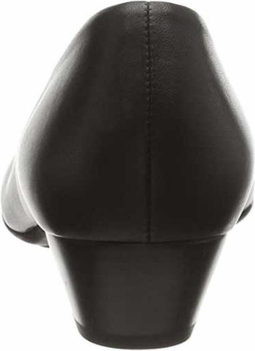 Image du produit Gabor Escarpins (37)