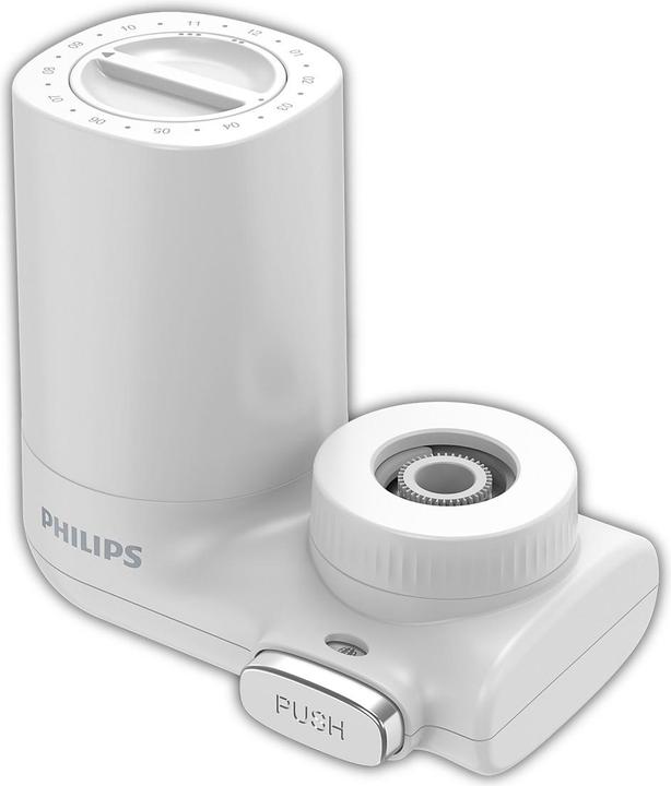 Produktbild Philips AWP3703/10