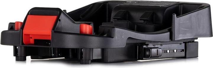 Immagine prodotto Chipolino Set Babyschale Isofix-Basis