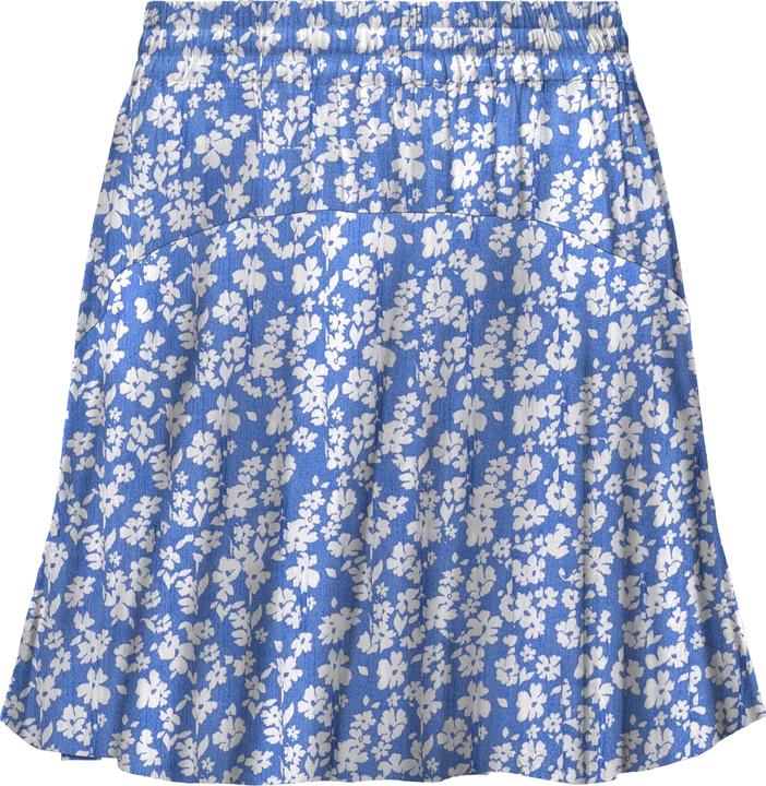 Actual product image Only Onlnala Life Skort Wvn Noos (XL)