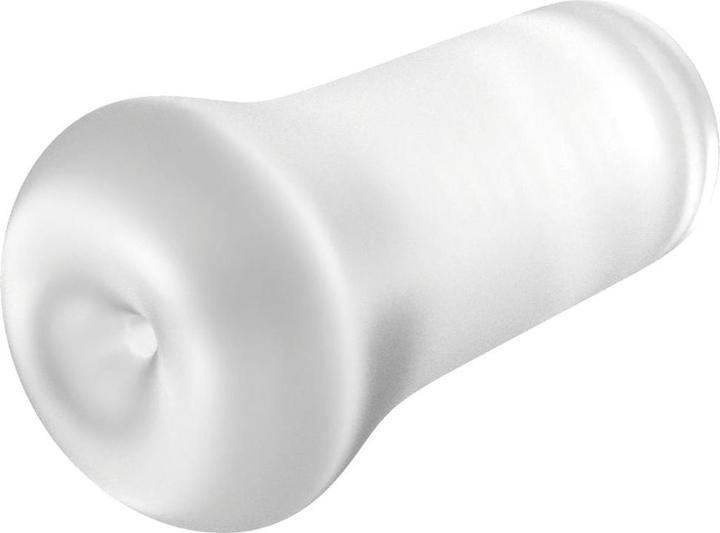 Actual product image Pipedream PDX Extreme Wet Stroker