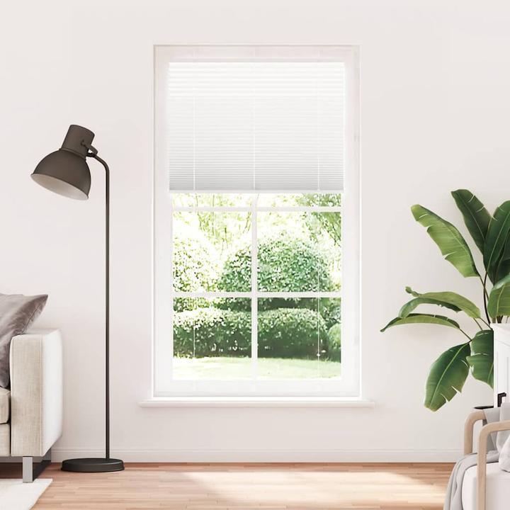 Produktbild VidaXL Marjka (105 x 200 cm)