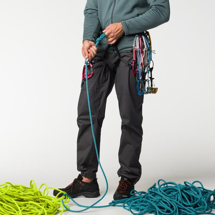 Immagine prodotto Wild Country Pantaloni Flow uomo (M)