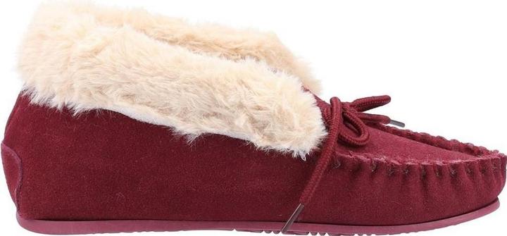 Immagine prodotto Hush Puppies Pantofole Philippa (38)