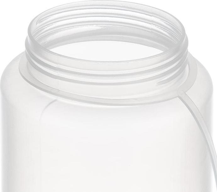 Produktbild APS Quetschflasche