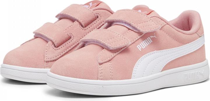 Produktbild Puma Smash 3.0 SD V PS (31)