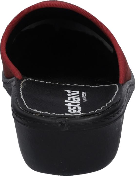 Image du produit Westland 29315-102 (37)