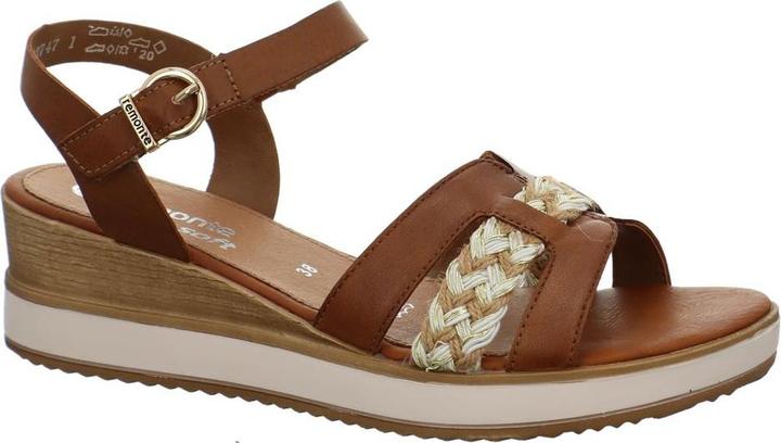 Produktbild Remonte Sandalen (41)