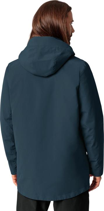 Produktbild Vaude Coreway 3in1 (M)