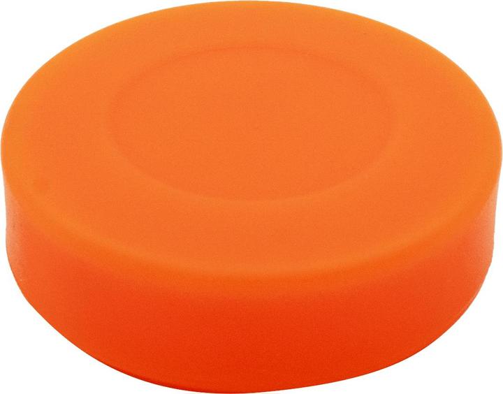 Actual product image Gladiatorfit Street Hockey Puck