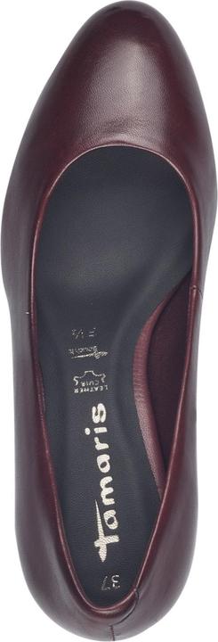 Image du produit Tamaris 4374318 (38)