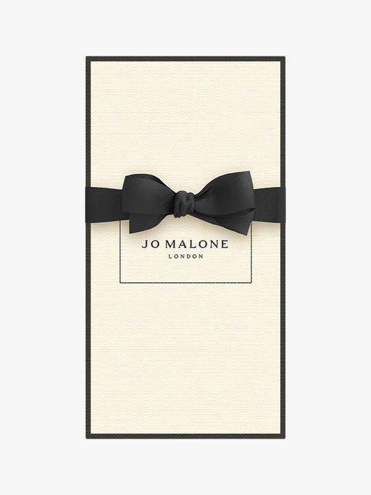 Produktbild Jo Malone Wood Sage & Sea Salt Cologne (Eau de cologne, 100 ml)