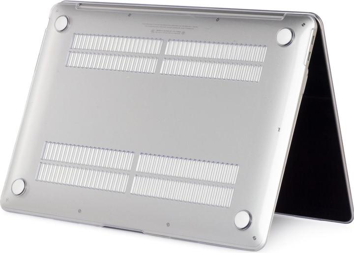 Image du produit Screenguard Hard Case pour Apple MacBook Air 13" M3 (2024) A3113 (13", Apple)