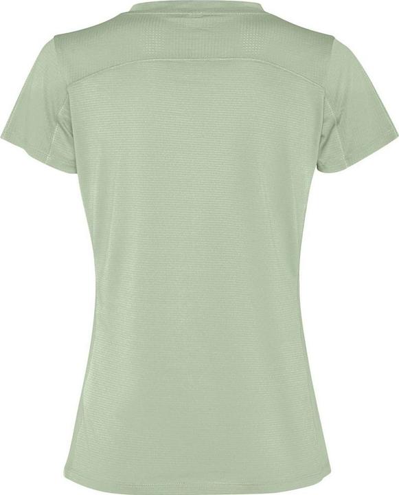 Produktbild Alpinia Slam TShirt Sport kurzärmlig (M)