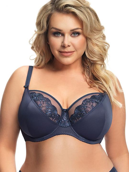 Image du produit Gorsenia Soft Lingerie (70)