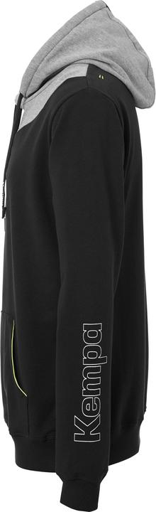Produktbild Kempa CORE 2.0 HOODY (128)