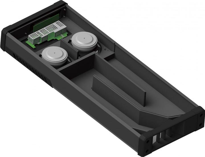 Productafbeelding Pioneer Ts-Wx70da (200 W)