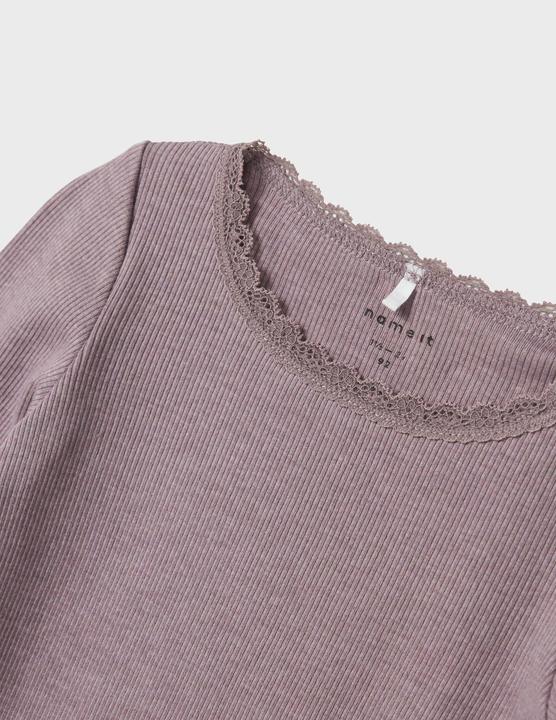 Image du produit Name it Nmfkab Ls Top Noos (116)