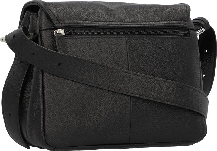 Produktbild Picard Zoom Umhängetasche Leder 23 cm