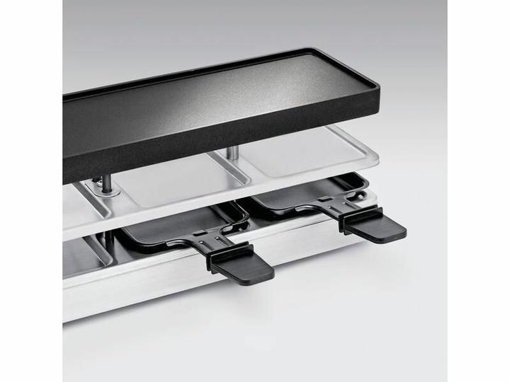Actual product image Koenig 4 and more