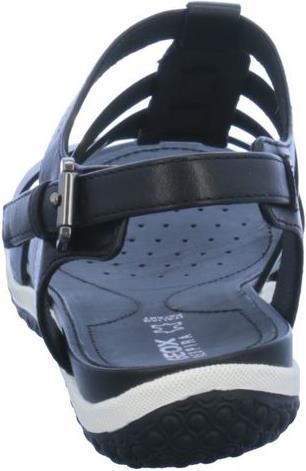 Immagine prodotto Geox Sandali/Sandalette (38)
