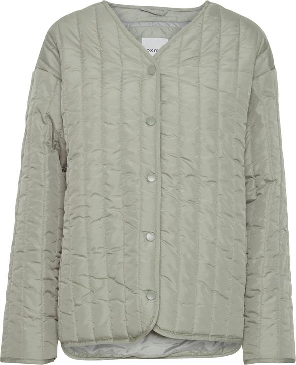 Immagine prodotto Oxmo OXSaggy - 21800139-ME (XL)