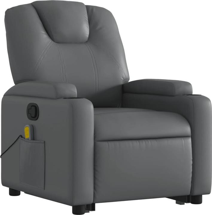 Image du produit VidaXL Issur