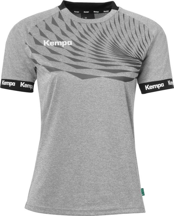 Actual product image Kempa Wave 26 Shirt Women (XL)