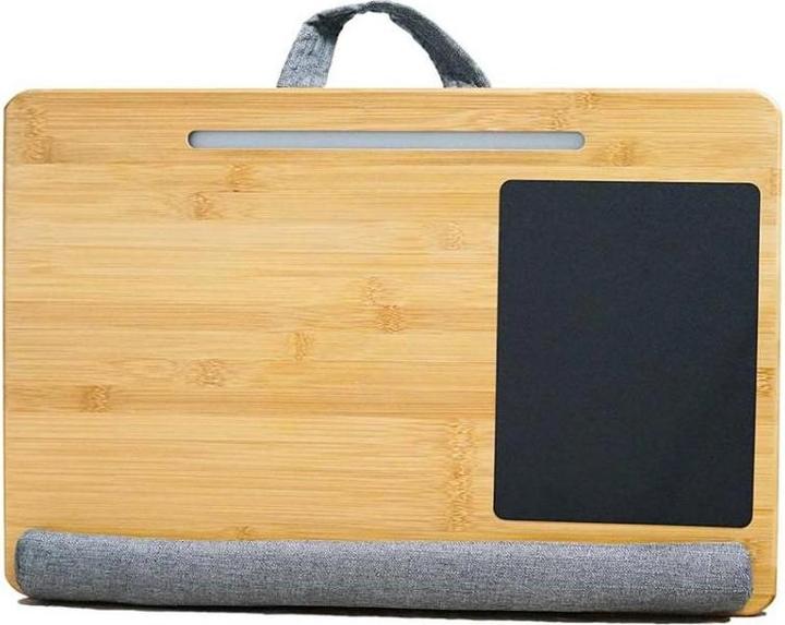 Produktbild TOP Laptoptisch