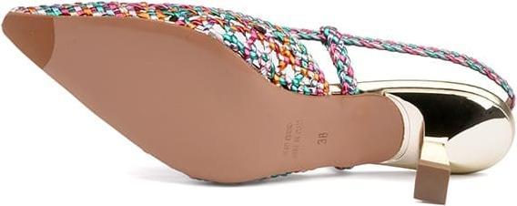 Actual product image Konstantin Starke Perla (35)