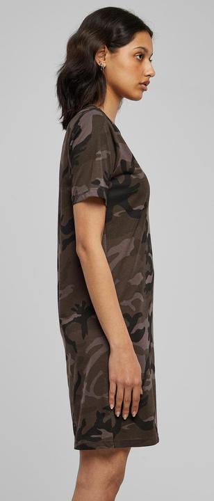 Actual product image Urban Classics kit (4XL)