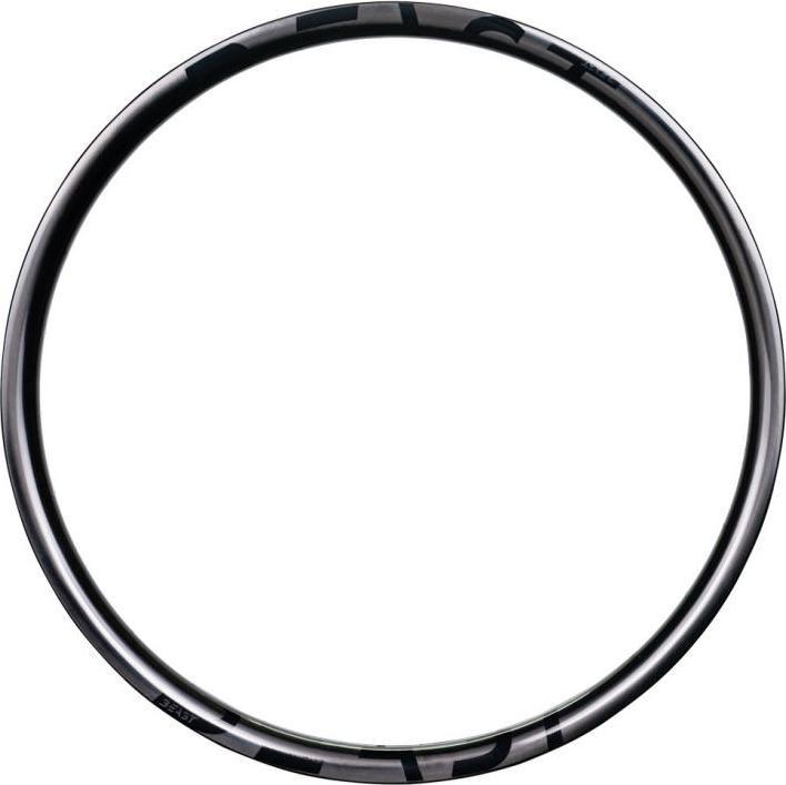 Immagine prodotto Beast ED30 29" 28 fori, UD nero (28")