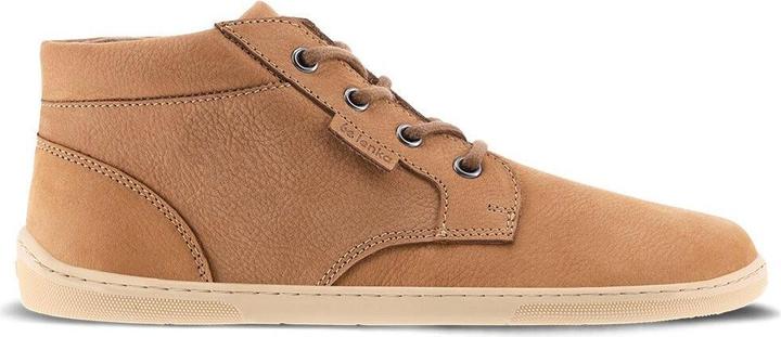 Cognac, Beige