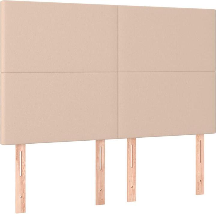 Produktbild VidaXL Lauriane (144 x 5 x 128 cm)